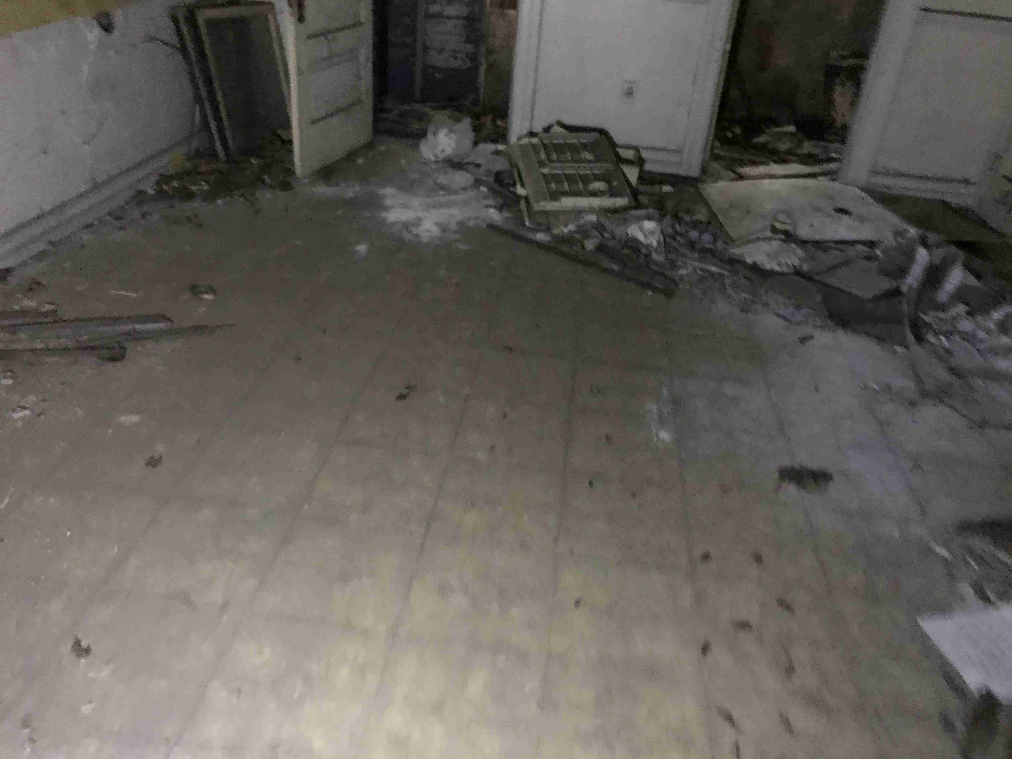 Photo Oct 13, 3 47 51 PM.jpg